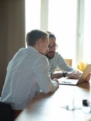 Similar image 12487695