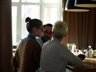 Similar image 12487698