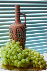 Similar image 12486070