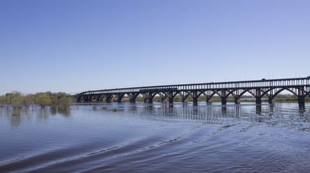 Similar image 12486072