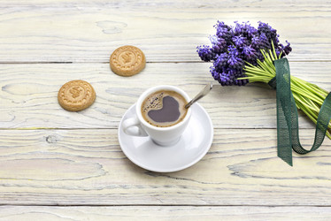 Similar image 12489885