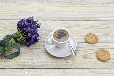 Similar image 12489886