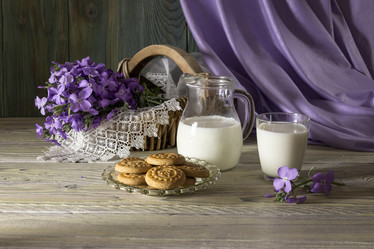 Similar image 12489888