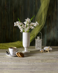 Similar image 12489889