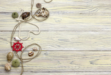 Similar image 12489893