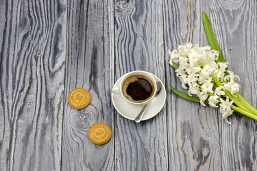 Similar image 12489894