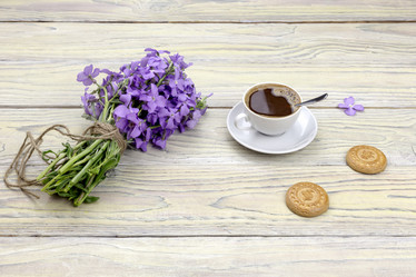 Similar image 12489895