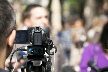 Similar image 12580955