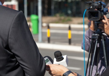 Similar image 12580973