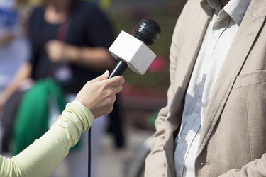 Similar image 12580974