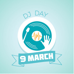 Similar image 12686000