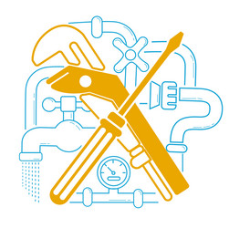 Similar image 12686003