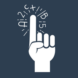 Similar image 12686017