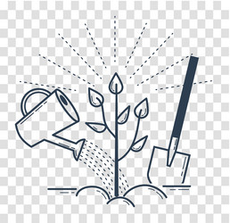 Similar image 12686018