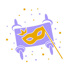 Similar image 12686019