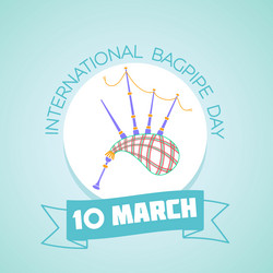 Similar image 12686021