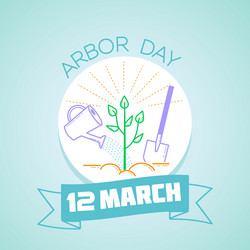 Similar image 12686022