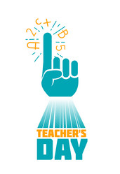 Similar image 12686024