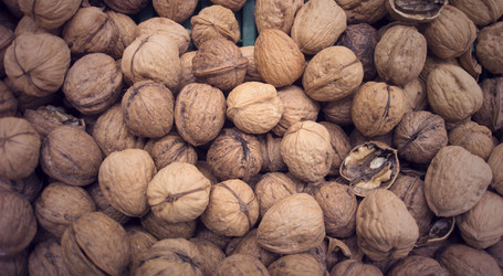 Similar image 12486103