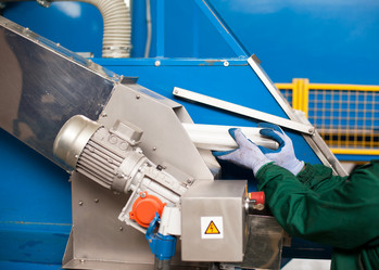 Similar image 12588443