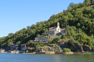 Similar image 12486129