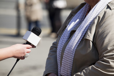 Similar image 12588480