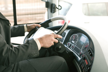 Similar image 12593246