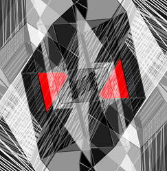 Similar image 12687253