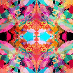 Similar image 12687254