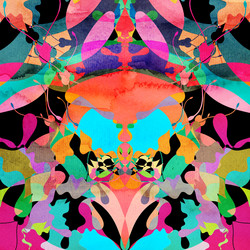 Similar image 12687255