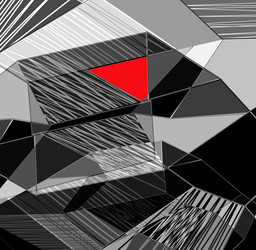 Similar image 12687351