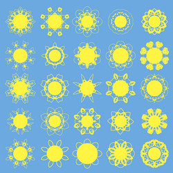 Similar image 12588900