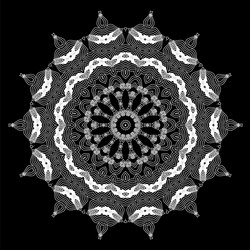 Similar image 12588935