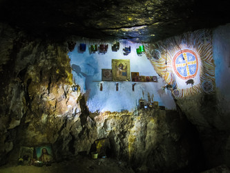 Similar image 12567069