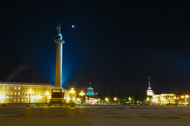 Similar image 12567076