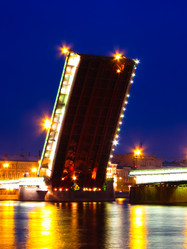 Similar image 12567085