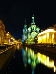 Similar image 12567091