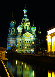 Similar image 12567098