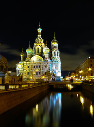 Similar image 12567106