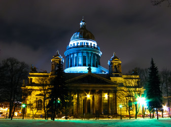 Similar image 12567115