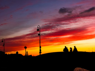 Similar image 12567138