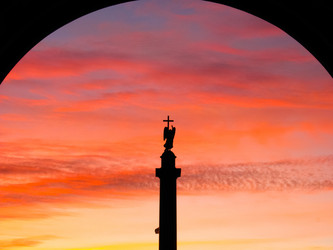 Similar image 12567146