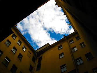 Similar image 12567155