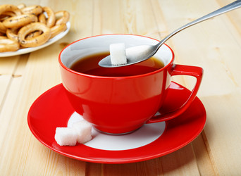 Similar image 12486074