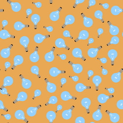 Similar image 12588863