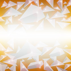 Similar image 12588864