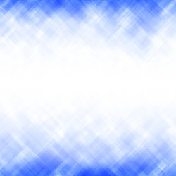 Similar image 12588883