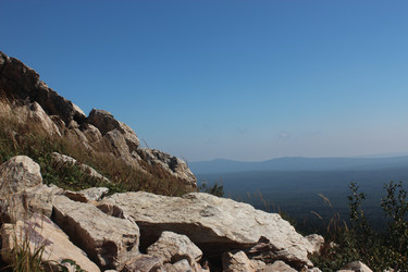 Similar image 12486109