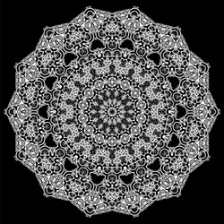 Similar image 12588885