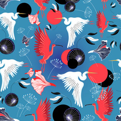 Similar image 12687257